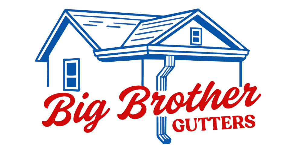 Big Brother Gutters